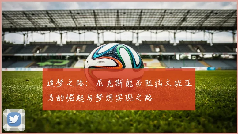 追梦之路：尼克斯能否阻挡文班亚马的崛起与梦想实现之路